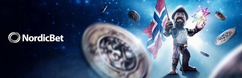 NordicBet Casino